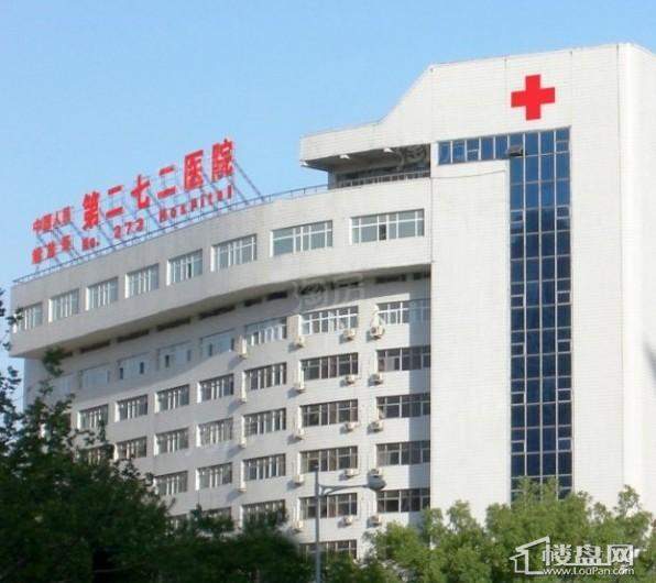 配套图