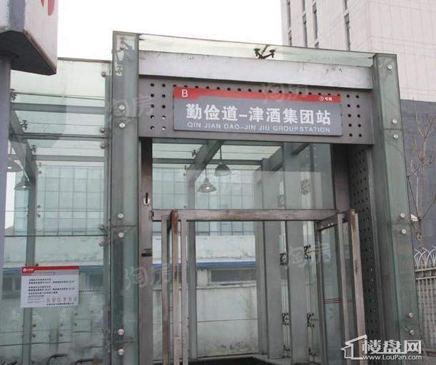 配套图