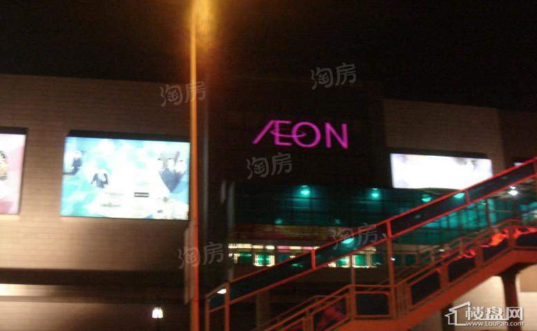 配套图