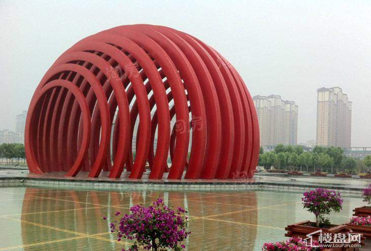 配套图