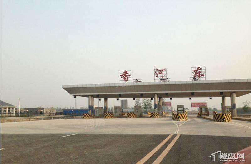 配套图