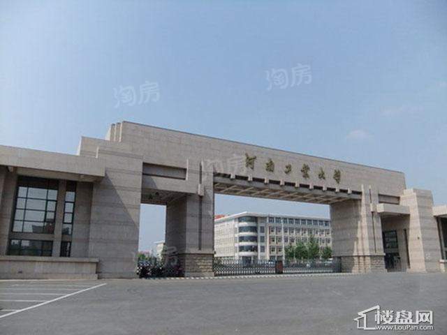 西雅图配套图