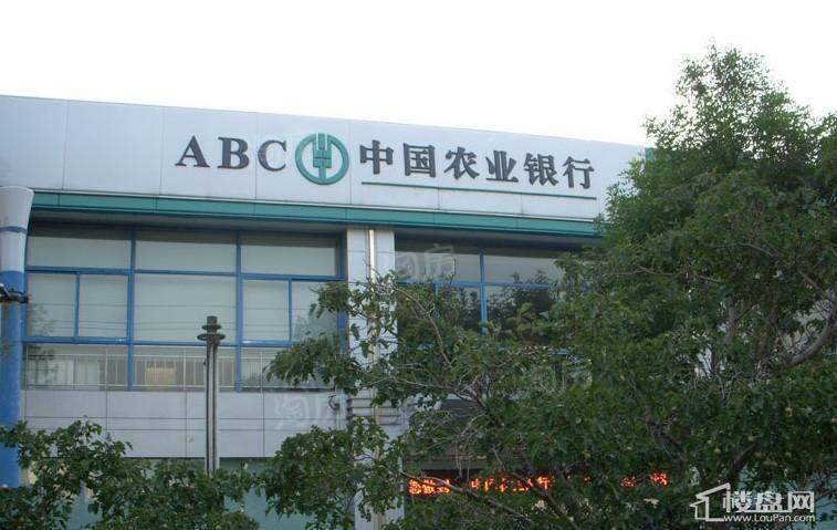 配套图