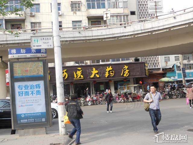 配套图