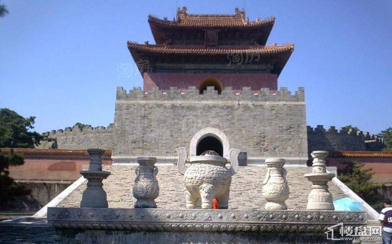 配套图