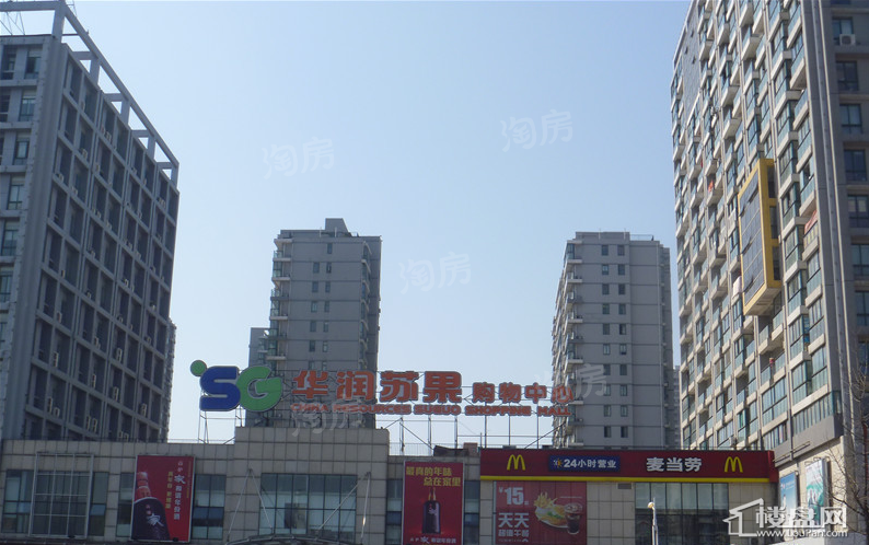 配套图