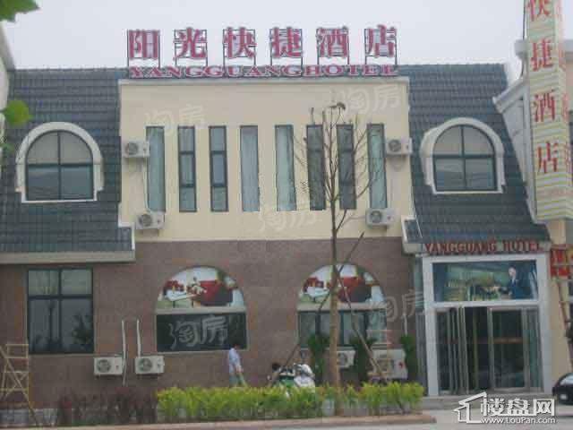 配套图