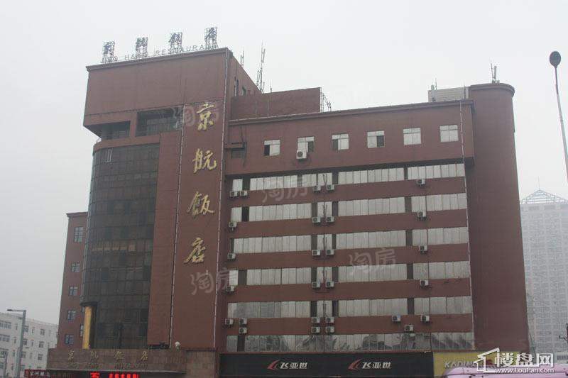 配套图