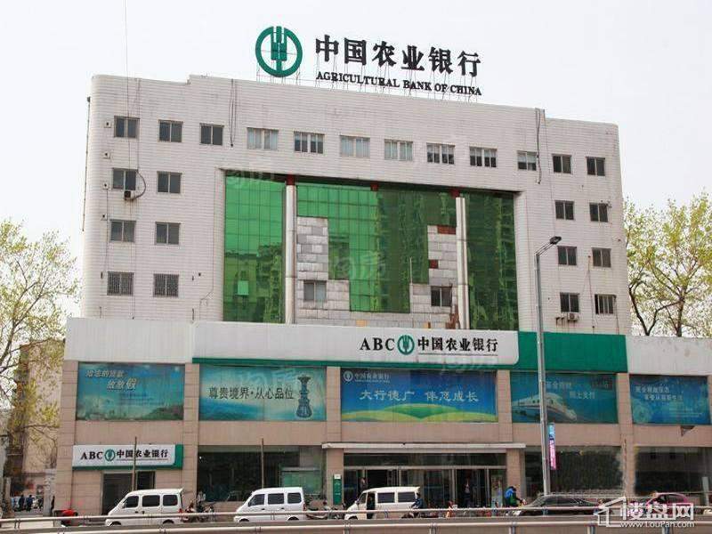 江泰天宇国际配套图