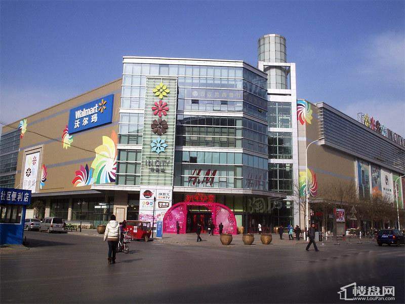 配套图