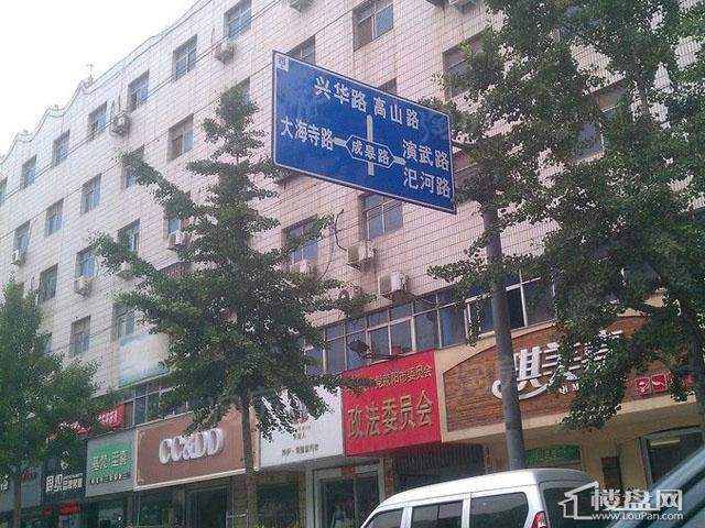 配套图