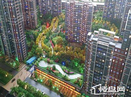 配套图