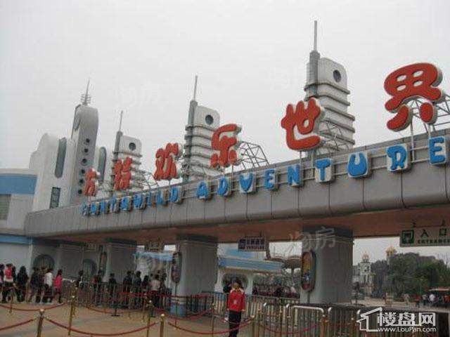 配套图