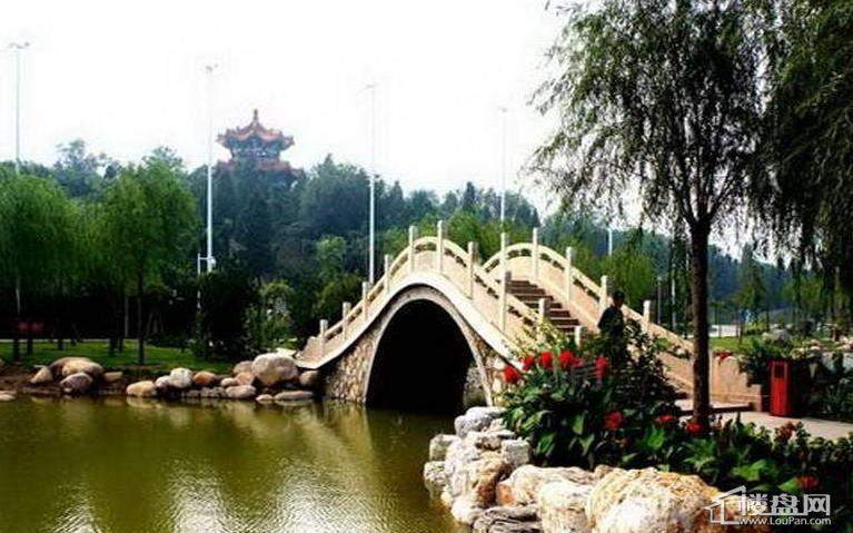 中铁滨海欣城配套图