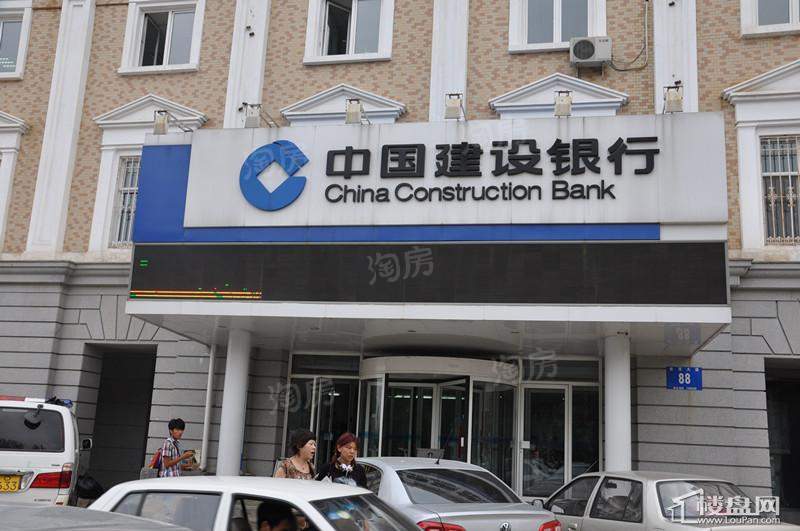 配套图
