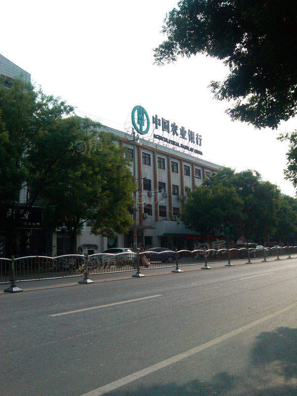 东方观天下配套图