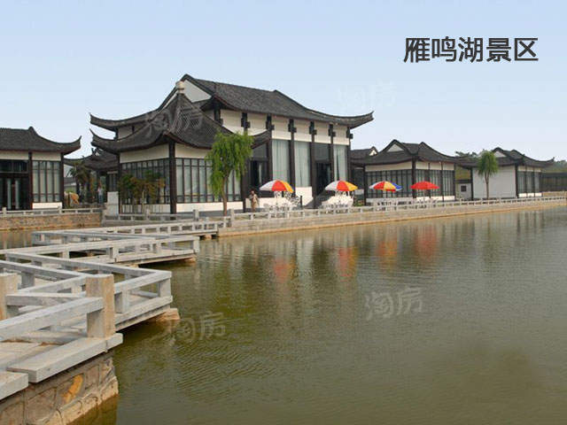 配套图