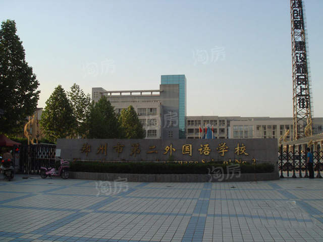 配套图