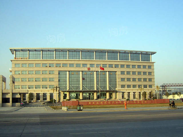 配套图