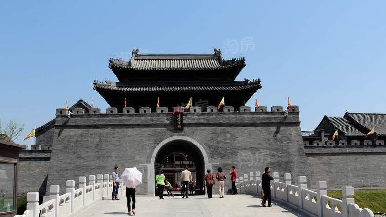 配套图