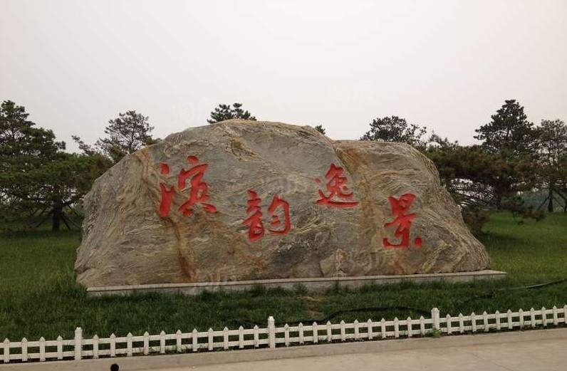 周边配套图