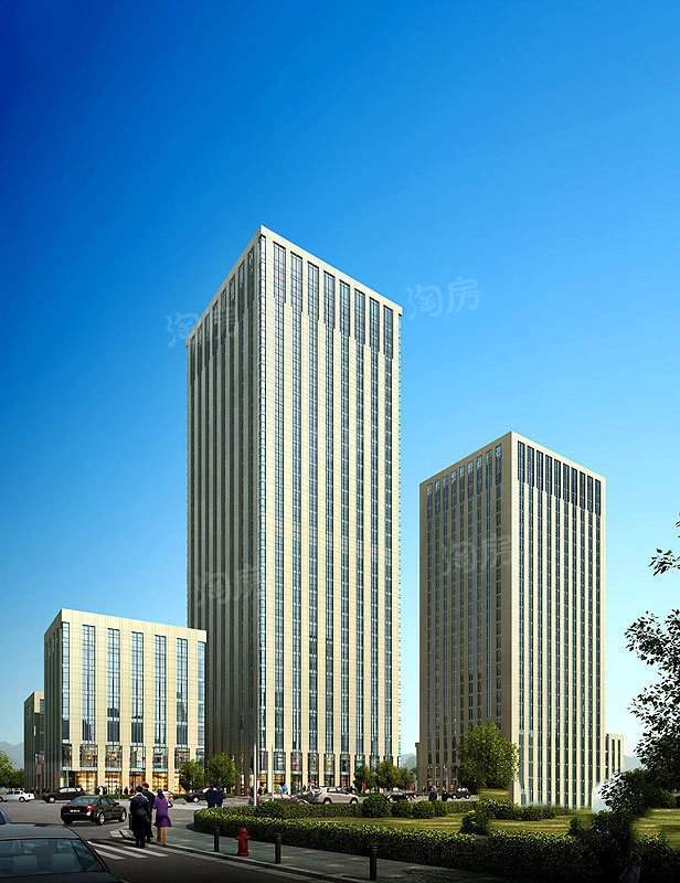 效果图