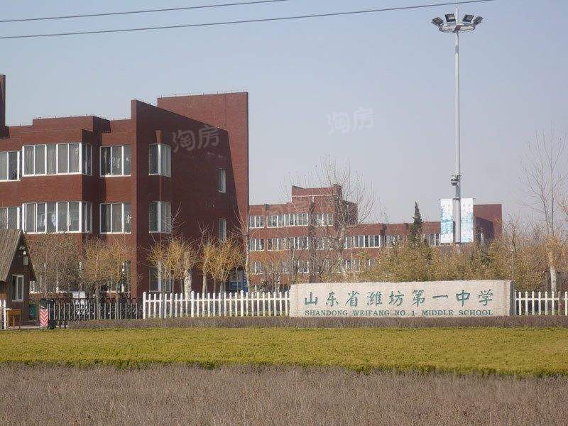 配套图