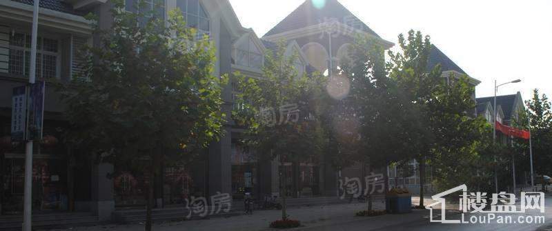 配套图