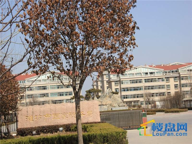 配套图