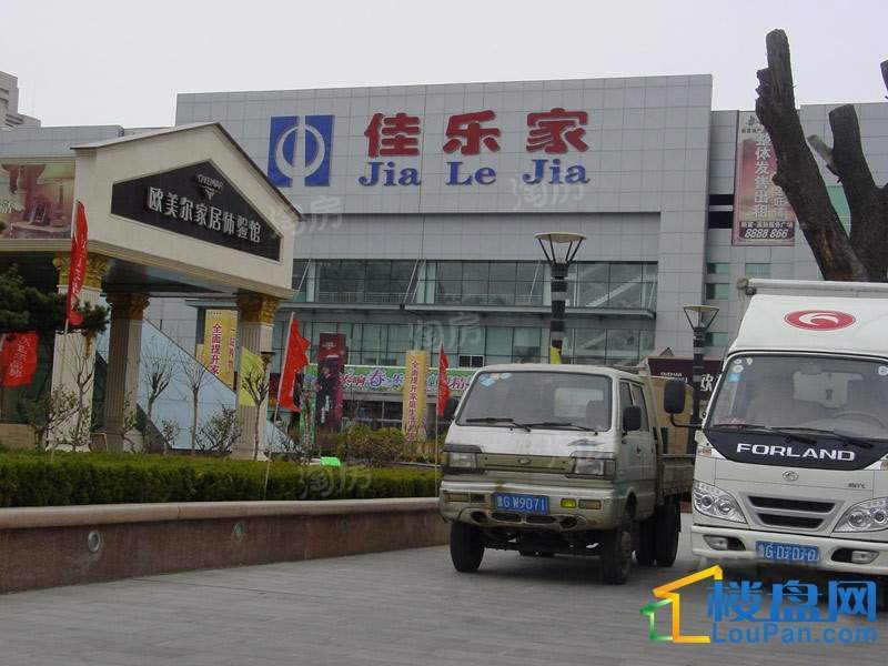 配套图