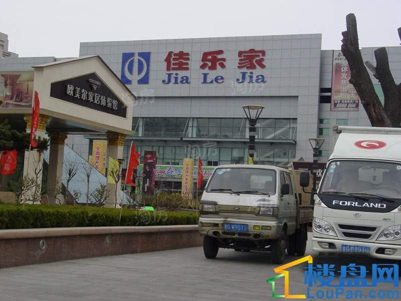 配套图