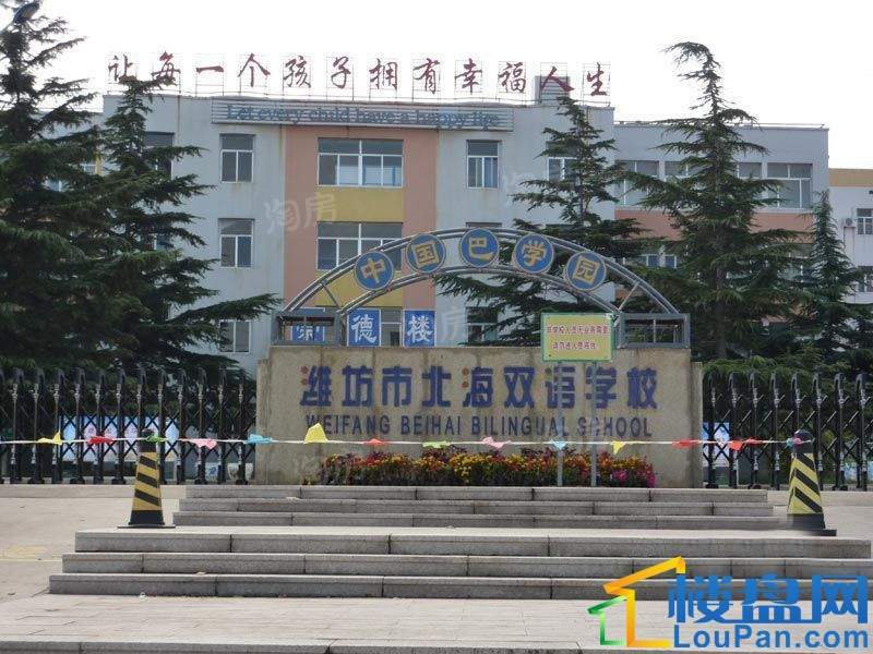 配套图
