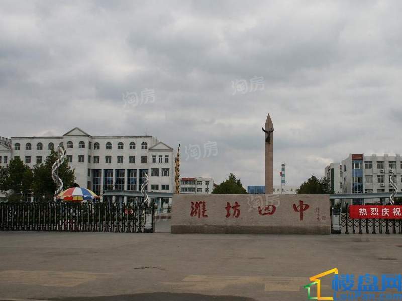 配套图