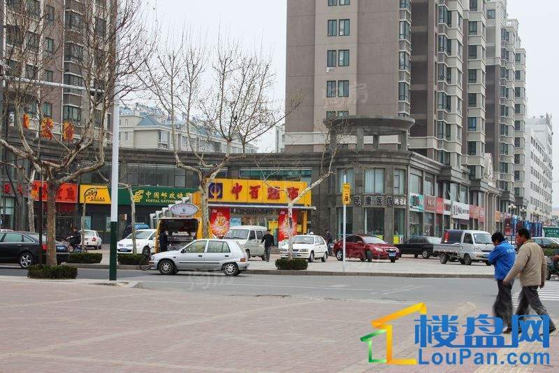 配套图