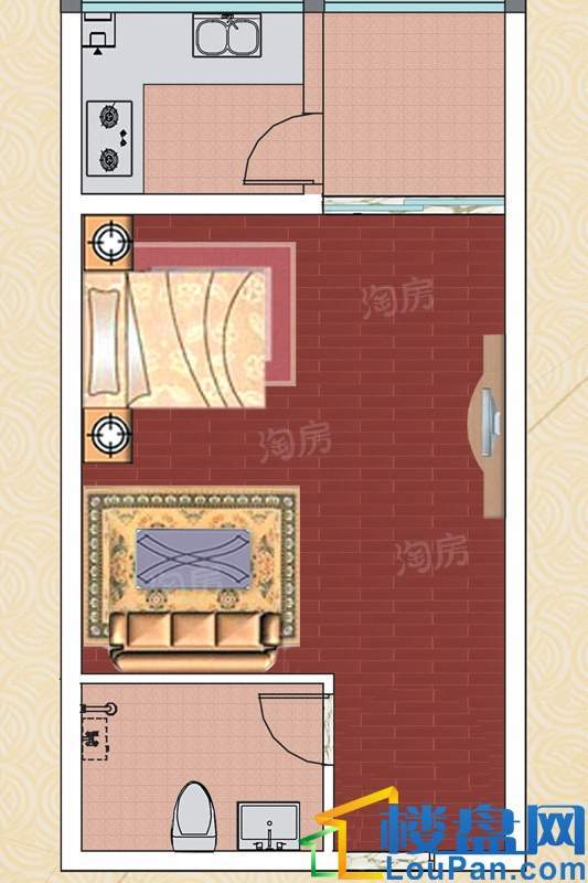 户型图片