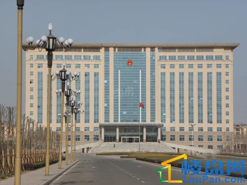 配套图