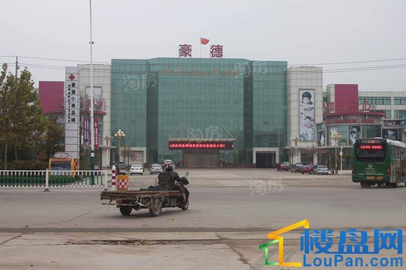 配套图
