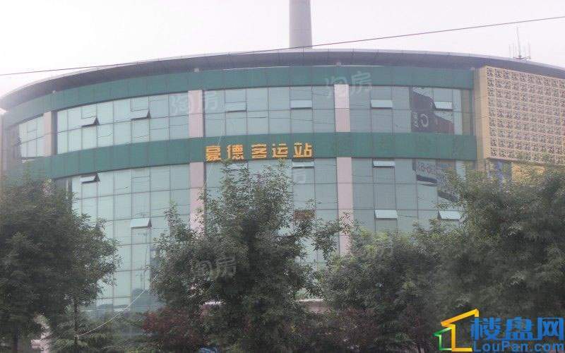 配套图
