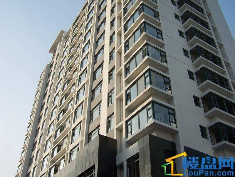 城建顺达花园