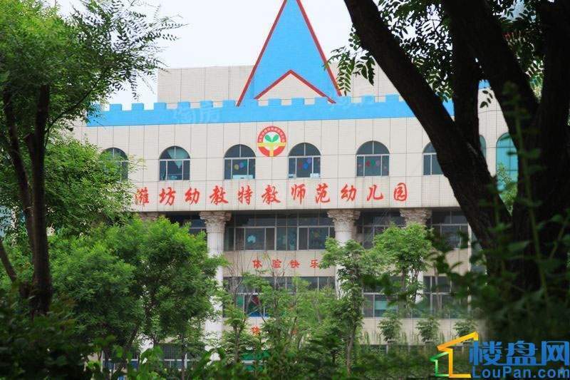 配套图