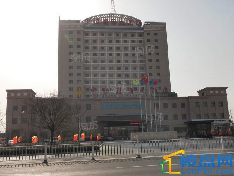 配套图