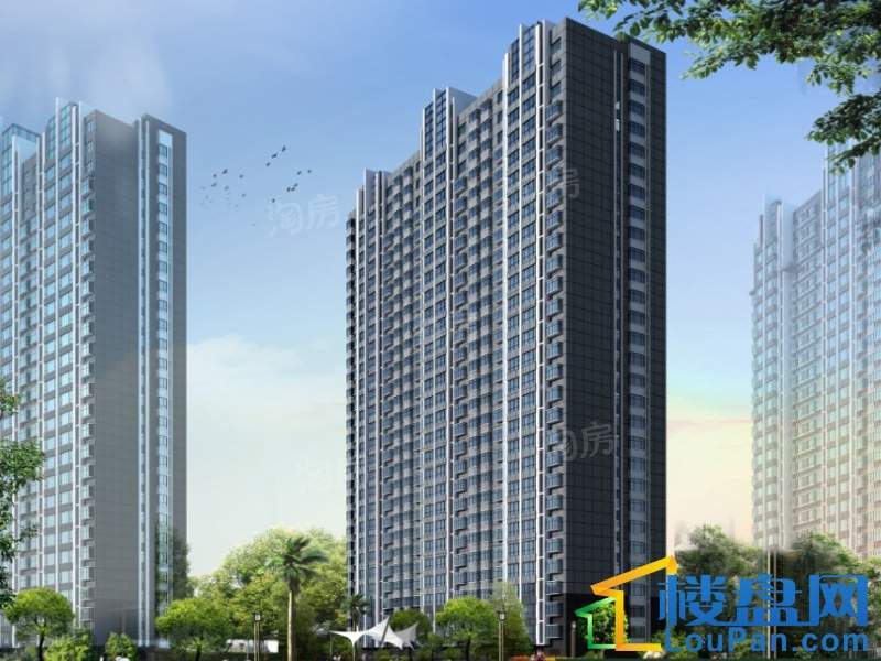 金景雅苑