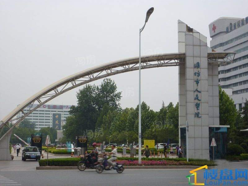 配套图