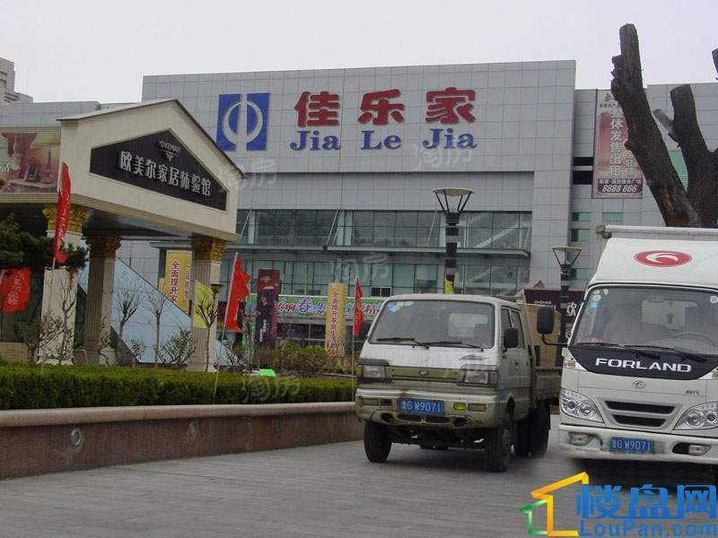 配套图