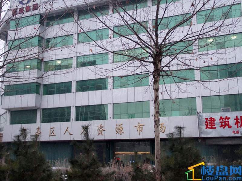配套图