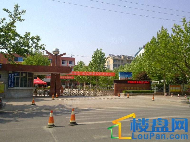 配套图