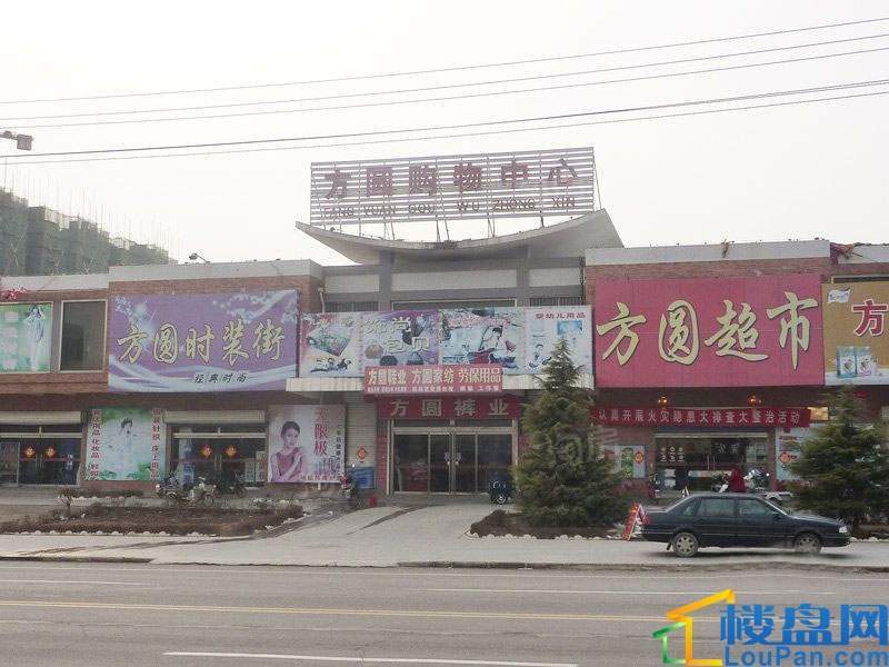 配套图