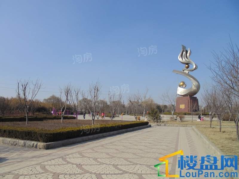 配套图