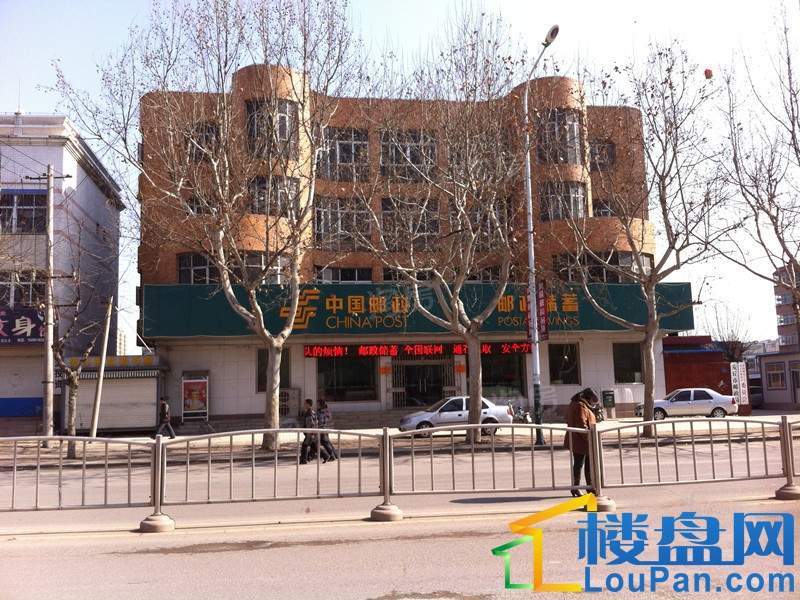 配套图