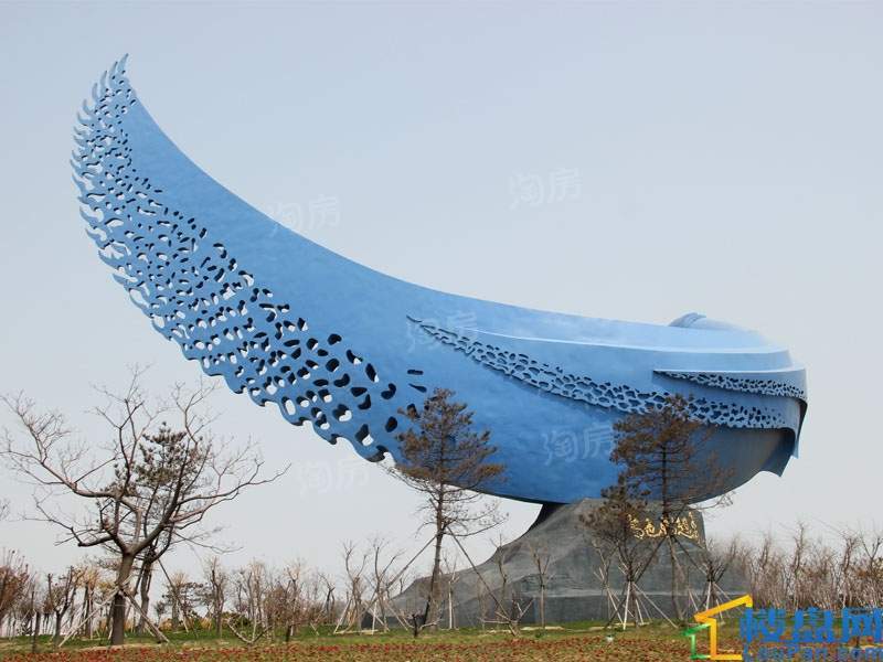 配套图
